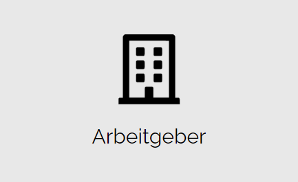 Arbeitgeber in  Garching (München)