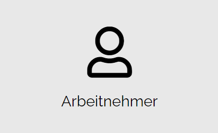 Arbeitnehmer in  Miesbach
