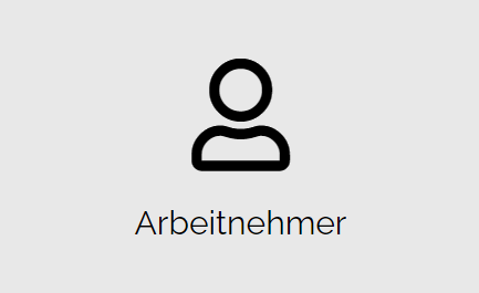 Arbeitnehmer in 83562 Rechtmehring