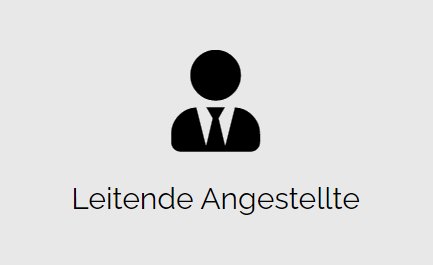 Leitende Angestellte für  Garching (München)