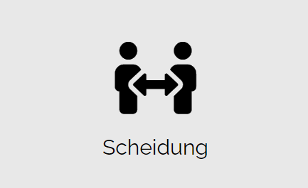 Scheidung für  Höhenkirchen-Siegertsbrunn