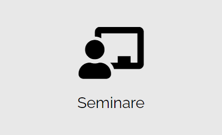 Seminare in  Rosenheim