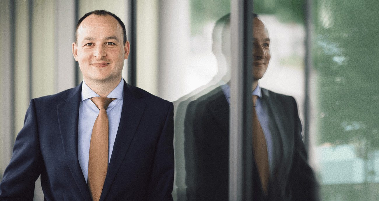 Rechtsanwalt Arbeitsrecht Garching (München): ↗️ Kanzlei Hoffmann - ☎️Arbeitnehmerrecht, Arbeitgeberrecht, Kündigung