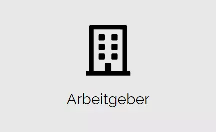 Arbeitgeber 