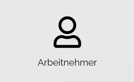 Arbeitnehmer 